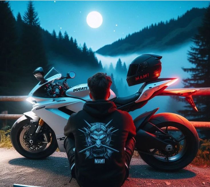 Moto Bike Master Game – Ultimate Bike Racing Simulator 2026 | Realistic Stunt & Traffic Racing Game