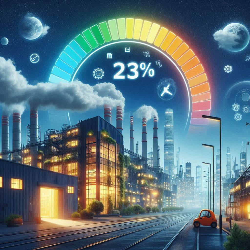 Best AI Cloud Tools for Businesses in 2026 (Increase Productivity Fast)