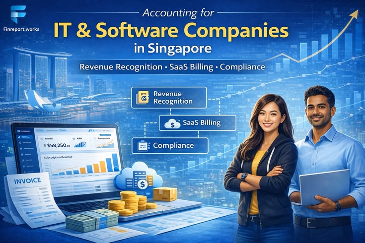 Best Accounting Software 2026 – Where Does Intuit QuickBooks Stand?