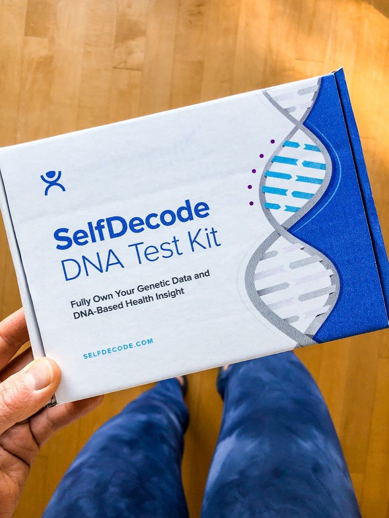 Complete Guide to DNA Testing Kits 2026: Accuracy, Types, Costs & Best Options