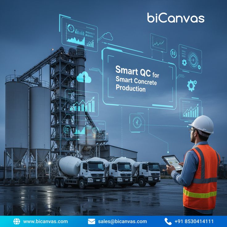 How AI in Cloud Computing is Saving Companies Millions in 2026