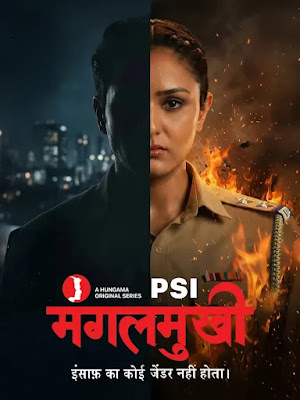 Best High-Yield Savings Accounts in 2026: Maximize Your Passive Income Safely