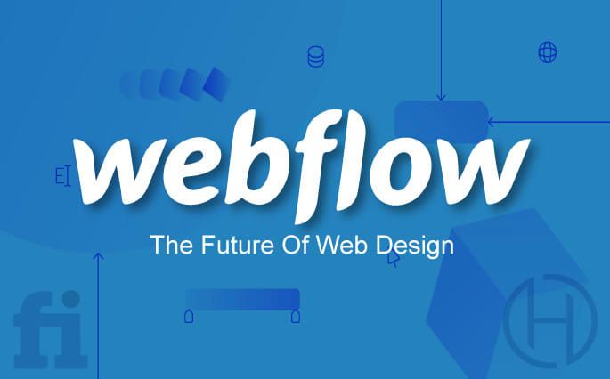Webflow Review 2026: Features, Pricing & Ease of Use (Is It Worth It?)
