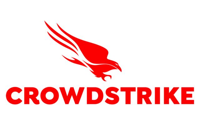 CrowdStrike vs Competitors 2026: Which Cybersecurity Tool Is Best for Your Business?