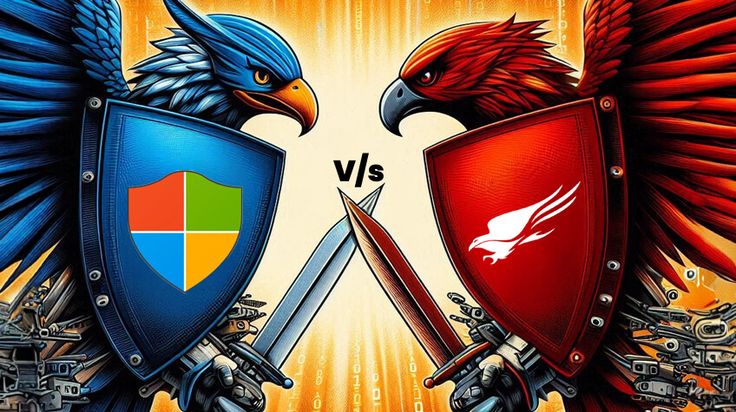 CrowdStrike Review 2026: Features, Pricing & Performance – Is It Worth It for Small Businesses?