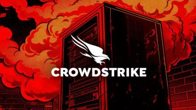 CrowdStrike vs Competitors 2026: Which Cybersecurity Tool Is Best for Your Business?