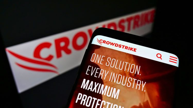 CrowdStrike vs Competitors 2026: Which Cybersecurity Tool Is Best for Your Business?