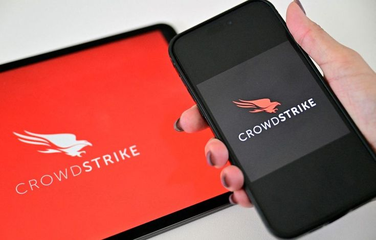 CrowdStrike vs Competitors 2026: Which Cybersecurity Tool Is Best for Your Business?