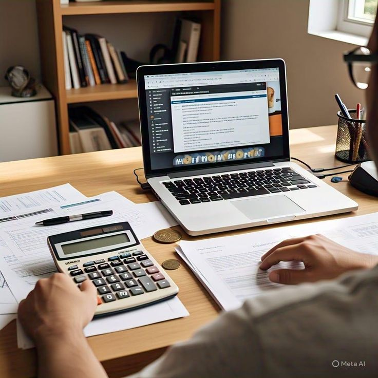 Intuit QuickBooks Review 2026: Features, Pricing & Pros/Cons for Small Businesses