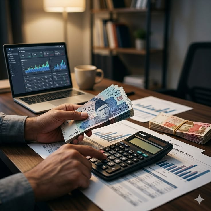 Intuit QuickBooks Review 2026: Features, Pricing & Pros/Cons for Small Businesses