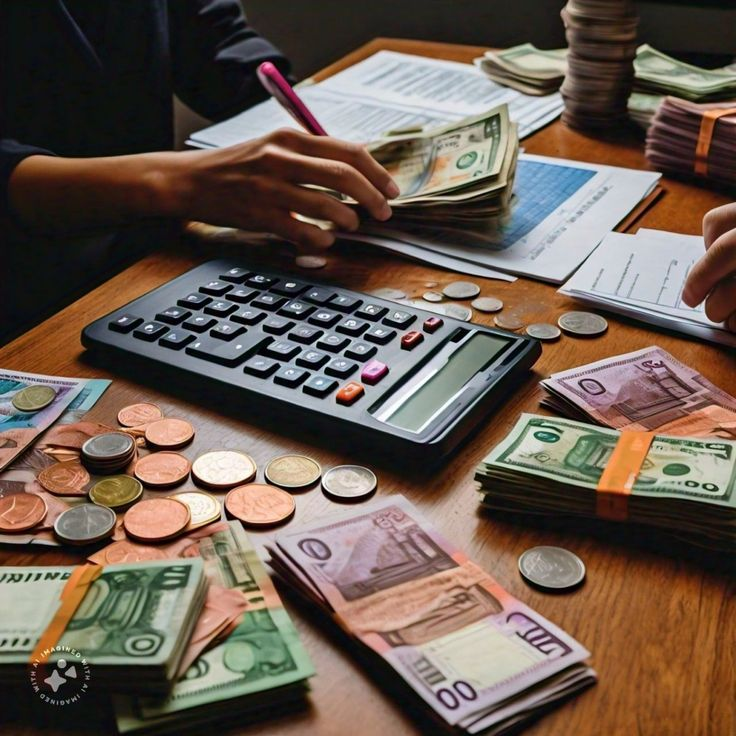 Intuit QuickBooks Review 2026: Features, Pricing & Pros/Cons for Small Businesses