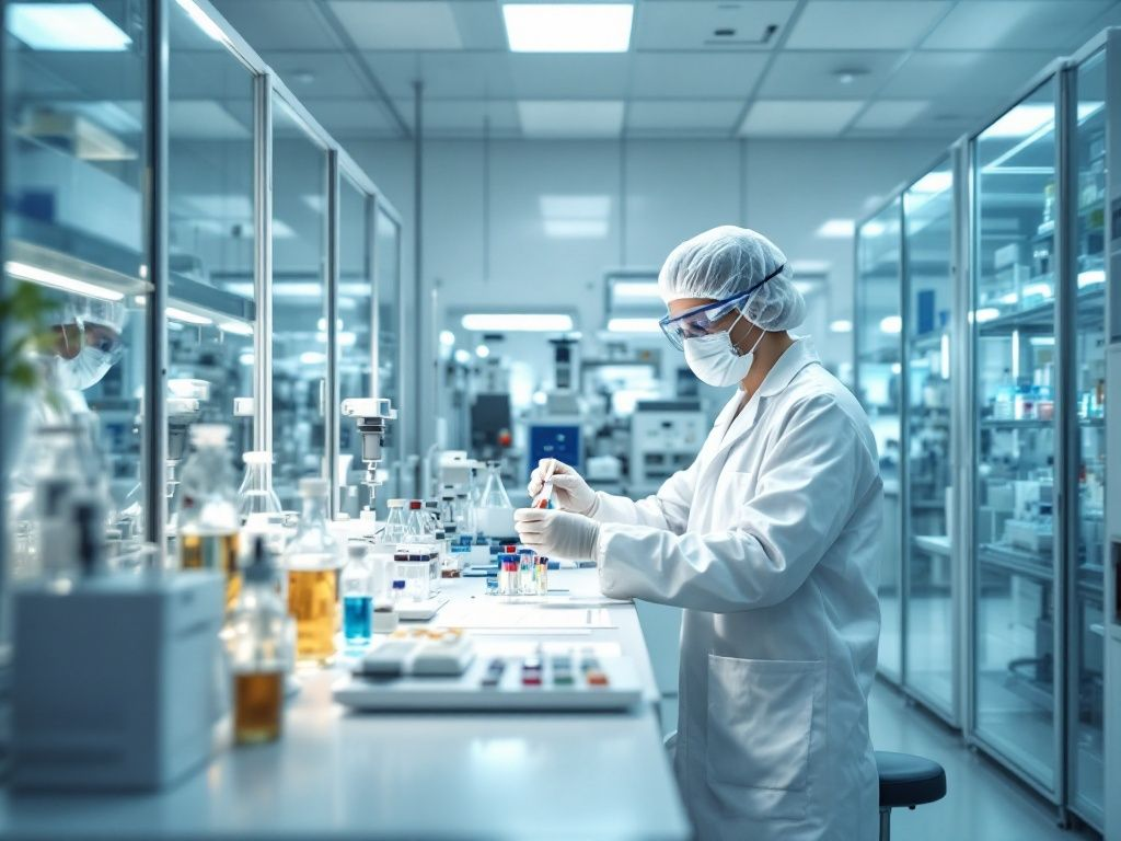 23andMe Review 2026: Accuracy, Price & Results Explained (Is It Worth It?)