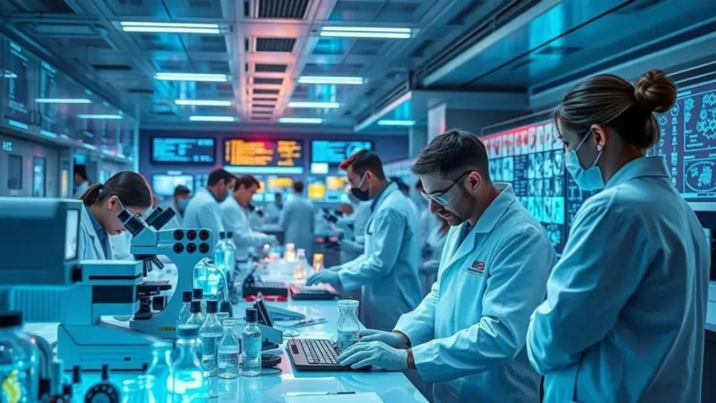 23andMe Review 2026: Accuracy, Price & Results Explained (Is It Worth It?)