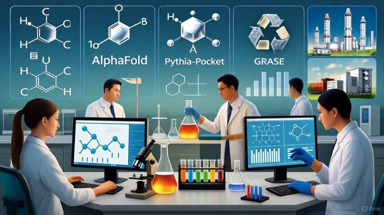 23andMe Review 2026: Accuracy, Price & Results Explained (Is It Worth It?)