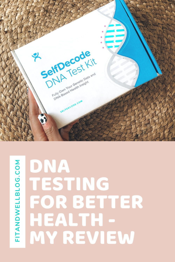 Complete Guide to DNA Testing Kits 2026: Accuracy, Types, Costs & Best Options
