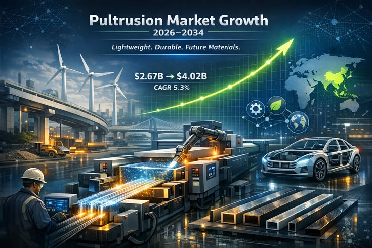 Best AI Cloud Tools for Businesses in 2026 (Increase Productivity Fast)