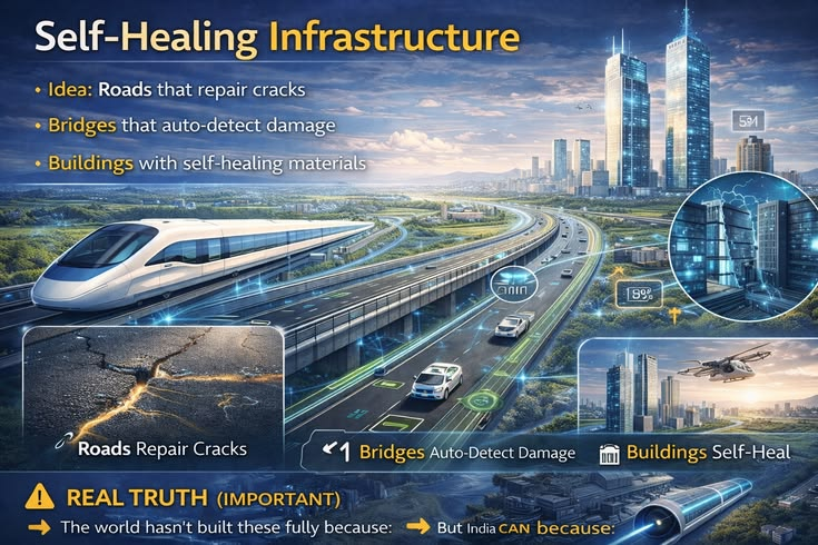 How AI in Cloud Computing is Saving Companies Millions in 2026